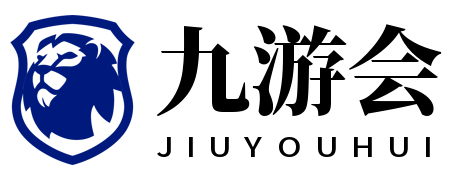 足彩网